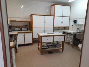 Appartements Gites Estivade a Lourdios : photos des chambres