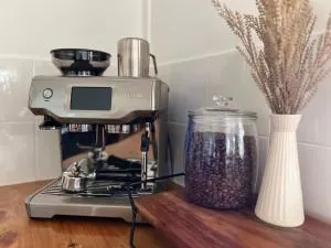 Wattle Bush Retreat - Fernvale