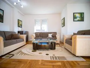 Casa di Tasa - Kusići