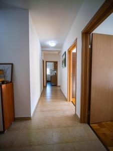 Apartman Casa di Tasa