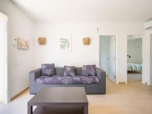 Vivienda recién reformada, cómoda y agradable en Corralejo - Home For Guest