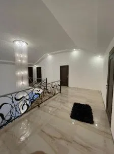 Merdekan Villa - Cǝnubi