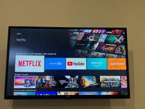 ApartmentsByMatyrafa-X