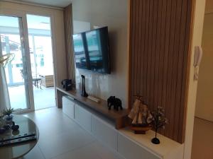 Apto Cobertura Ingleses