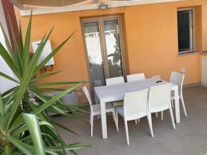 Casa Vacanze Calabro' img8