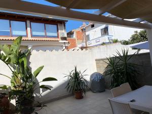 Casa Vacanze Calabro' img12