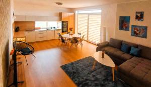 Three Diamonds Residence