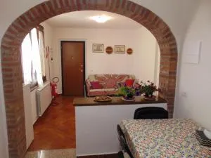 MATTE VITTO - Donoratico