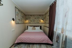 Морська квартира у центрі м Полтава Мережа AlexApartments Документи для відряджень Цілодобове безконтактне заселення 24-7