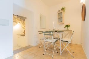 Il Porticciolo by RentComo