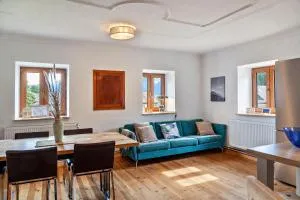 Kärntner Bauernhaus in Panoramalage - Sittmoos