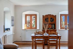 Kärntner Bauernhaus in Panoramalage