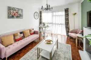 Chatsworth Ground Floor Apartment! - 克罗伊登