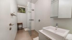 8 Forest Apartment, Dunkirk Estate
