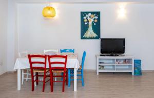 3 Bedroom Gorgeous Home In Benkovac 