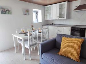 Cantinho da Charneca