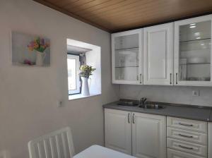 Cantinho da Charneca