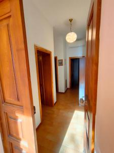 Agriturismo e Cantina La Sabbiona