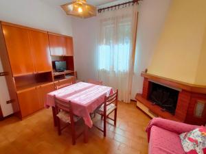 Agriturismo e Cantina La Sabbiona