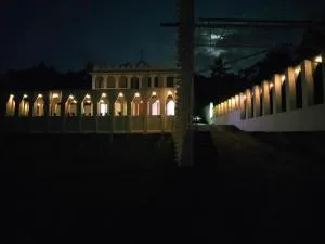 JK Home stay - Sultan Bathery