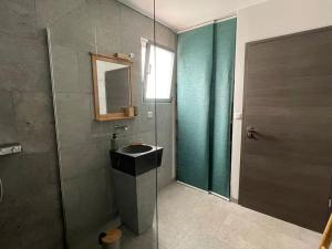 Villas La Villa Atea : photos des chambres