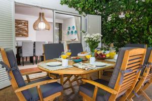 Villa Buganvillia Vilamoura