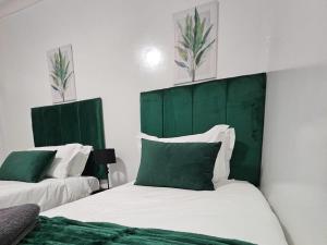Protea Guesthouse