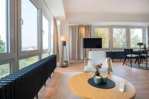 Strandhuus-ehem-Strandhotel-Wohnung-226-Typ-II