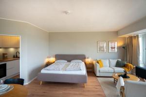 Strandhuus-ehem-Strandhotel-Wohnung-226-Typ-II