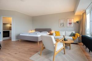 Strandhuus-ehem-Strandhotel-Wohnung-226-Typ-II