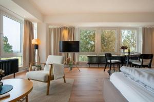 Strandhuus-ehem-Strandhotel-Wohnung-226-Typ-II