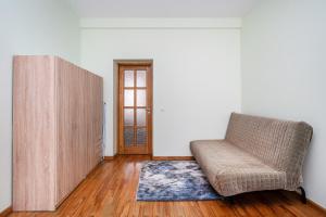 Central and Lovely Apartment in Vilnius Old Town by Reside Baltic