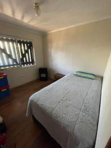 Casa en El Canelo - Algarrobo