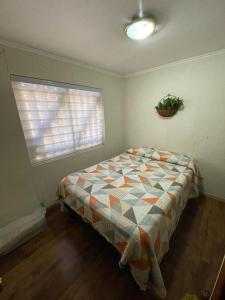 Casa en El Canelo - Algarrobo