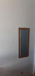 Kit com vista linda perto das Castanheiras