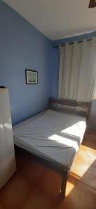 Kit com vista linda perto das Castanheiras