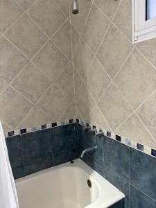 Belgrano mágico para 2