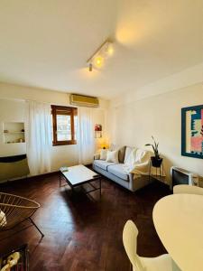 Belgrano mágico para 2