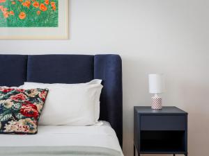 The Best Rent - Spacious and renovated multi-room apartment in the Missori area