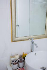 Anchor Boutique House