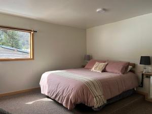 Oceana Suites cerca de la nieve
