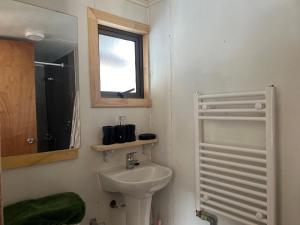 Oceana Suites cerca de la nieve
