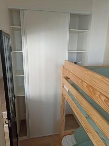 Appartements Sable d-Opale : photos des chambres