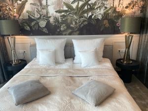 Apartament Faltom 6 Yacht Park Premium