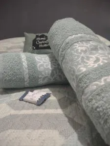 Casa de 2 quartos proximo a Roviaria e Aeroporto e Hospital do cancer - Palmas