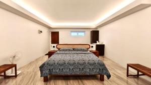 Mon Tresor มง เทร ซอ