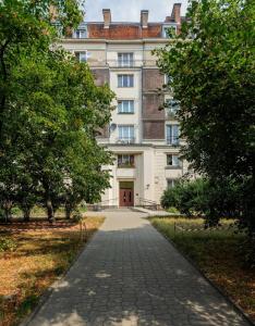 Rose Hip Studio City Center