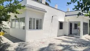 CATCH A WAVE Farm House - Vasavasamudram