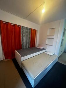 Apartamento de Alegria