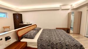 Mon Tresor มง เทร ซอ